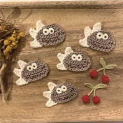 m10095606737_1.jpg?1755338968