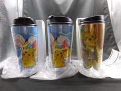 ポケモンセンターナゴヤ 金のコイキング トウキョーベイ マーイーカ