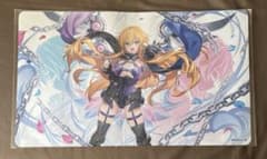 ラバーマット】デート・ア・ライブ 風待八舞【未開封】 - メルカリ