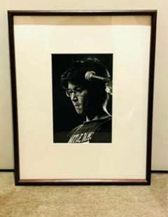 福山雅治 ハービー山口 写真展”DISTANCE” #38 - メルカリ