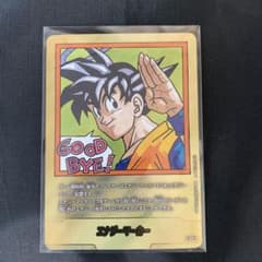 MANGA BOOSTER 02 E-83 金エナジーマーカー - メルカリ