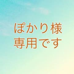 ドラゴンボール VSオムニバスZ 伝説の超サイヤ人ブロリー 一番くじ D賞