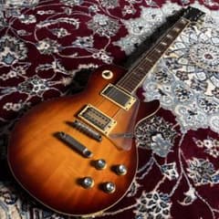 ELK Maverick 1970年代 エルク マーヴェリック 日本製 - メルカリ