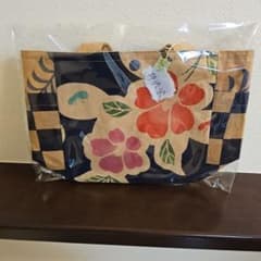 タム様専用】刺繍デニムバック No.665 | Buyee, 온라인 대리 쇼핑 서비스