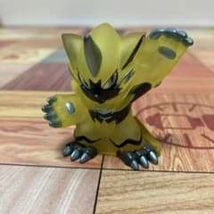 m12135200187_1.jpg?1717501987