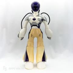 セガトイズ E.M.A エマ 女性型プライベート エンターテインメント