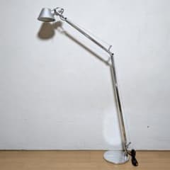 Artemide Tolomeo S2068S アルテミデ トロメオ フロア 2 - メルカリ
