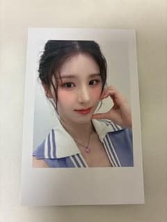 ARTMS LOONA ヒジン 희진 Heejin トレカ⑨ - メルカリ