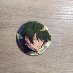 あんスタ 影片みか 缶バッチ - メルカリ
