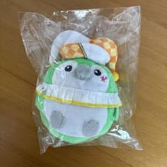 プロセカ フェニーくん ぬいぐるみU 草薙寧々 - メルカリ