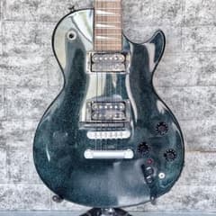 Charvel レスポールスタイル エレキギター - メルカリ