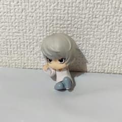 ☆ ねんどろいどぷち デスノートフィギュア ニア 台座無し ☆ - メルカリ