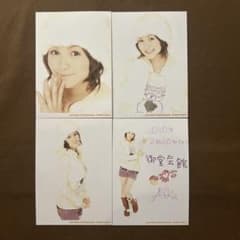 モーニング娘 光井愛佳 生写真 ハロプロ 2/20 - メルカリ