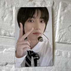 TXT memories 2020-2021 ボムギュ トレカ - メルカリ