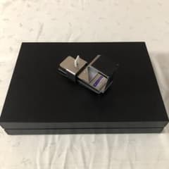 m25605281050_1.jpg?1709684043