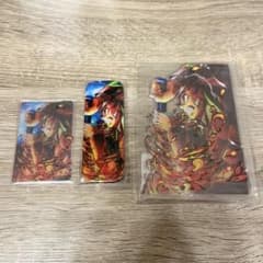 鬼滅の刃 無限城編 第三弾 KV ufotableWEBSHOPくじ 竈門炭治郎 - メルカリ