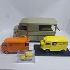 シトロエン 4個セット CITROEN ソリド エリゴール ミシュラン - メルカリ