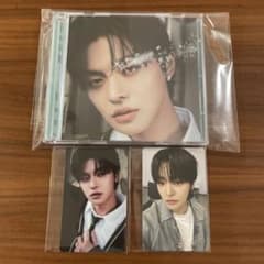 ALD1 EUPHORIA JEWEL CASE リオ トレカ ジュエルケース - メルカリ