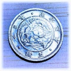 m26511287922_1.jpg?1731418477