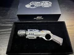 GoBigger PunnK Zirconium フィジェットトイ fidget - メルカリ