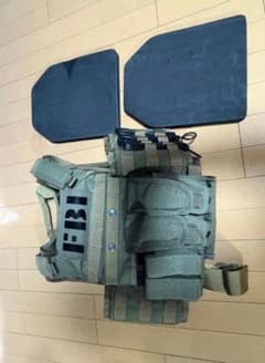 m27606500876_1.jpg?1766507377