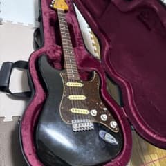 Vanzandt stv-70 エリクサー弦2セット付属 - メルカリ