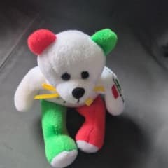 安いカプリチョーザ ぬいぐるみの通販商品を比較 | ショッピング情報の