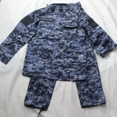 m28791928300_1.jpg?1733709266