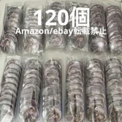 D52. 浦島坂田船 うらたぬき 缶バッジ 夏ツ 2023 等身 plusss - メルカリ