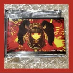 ダンガンロンパ おしおき缶バッジ セレス - メルカリ
