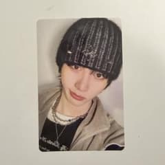トレカ テサン 19.99 ボイネク ボネクド BOYNEXTDOOR - メルカリ
