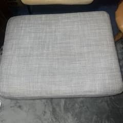 IKEA カルルスタード 廃盤品 スプリングスツール - メルカリ