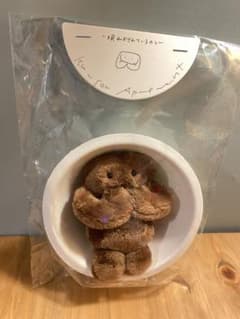 空想アパートメント 一晩ねかされているカレー - メルカリ