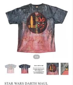 グレートランド 大阪 購入 ヴィンテージ tシャツ 映画 アニメ スター