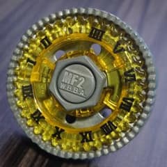 m23035543781_1.jpg?1719395365