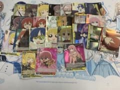 最終値下げ】ヴァイス ぼっち・ざ・ろっく！ まとめ売り - メルカリ