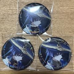 原神 月夜の叙事詩 ナドクライ 放浪者￼ スカラマシュ 空月の歌 缶