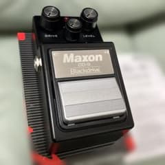 m34356717360_1.jpg?1761096308