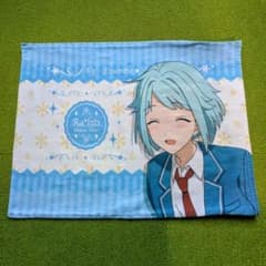 紫之創 枕カバー アニバーサリーセット あんさんぶるスターズ！ あん