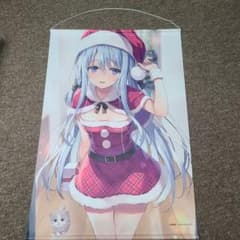 m35131745933_1.jpg?1746495085
