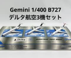 m35364443708_1.jpg?1755565333