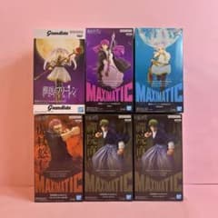 ルパン三世 カリオストロの城 フィギュアコレクション ルパン | Shop