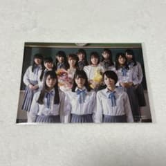 イコラブ ＝LOVE 手遅れcaution 生写真 集合 - メルカリ