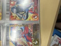 大怪獣バトルRR ごちゃまぜセット - メルカリ