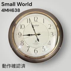m36049016821_1.jpg?1760194185