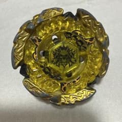 メタルファイトベイブレード ヘルケルベクス - メルカリ