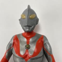 m36415417230_1.jpg?1754957624