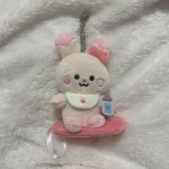 NiziU Nizoo リオ リヨ ぬいぐるみ | Shop at Mercari from Japan! | Buyee