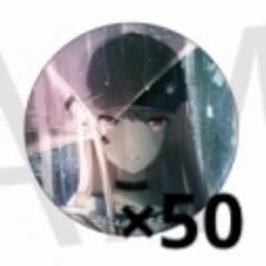 プロセカ 缶バッジ グリ缶30b 暁山瑞希 生存逃走 キティ 50個 - メルカリ