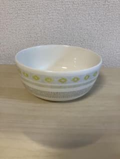 イッタラサルヤトンボウル - メルカリ